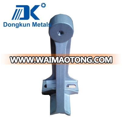 Steel Investment Casting Parts Used for Machine