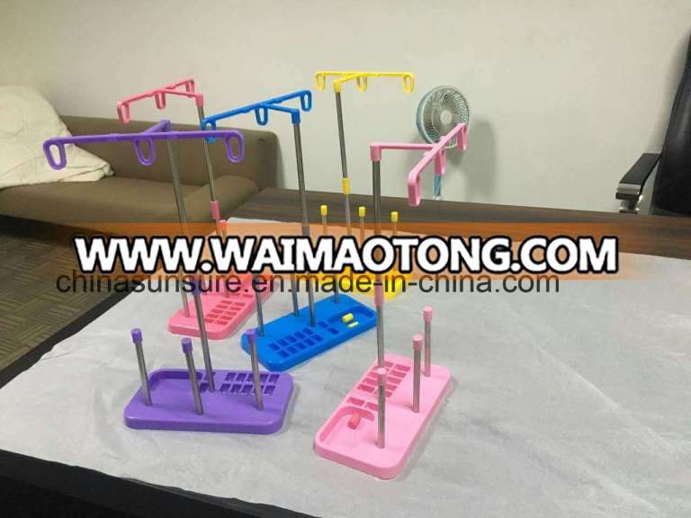 Embrodeiry Machine Spare Parts