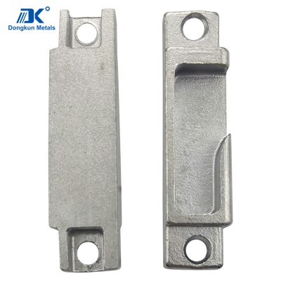 Hinges/Stainless Steel Hinges/Investment Casting Hinges/Investment Casting Stainless Steel Door Hardware/Investment Casting Stainless Steel Hinges